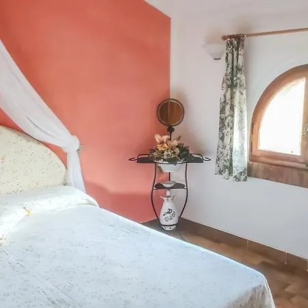 La Casa Dei Cuori Ravi