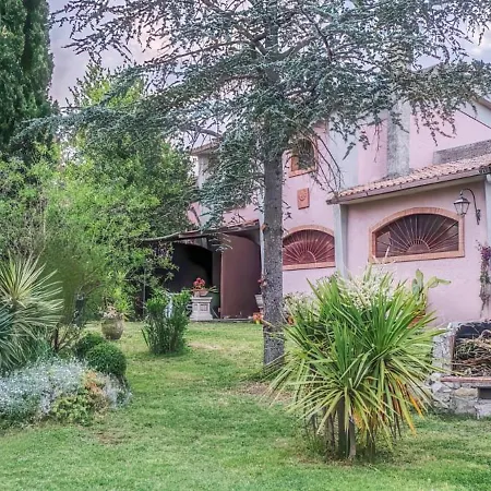 La Casa Dei Cuori * Ravi