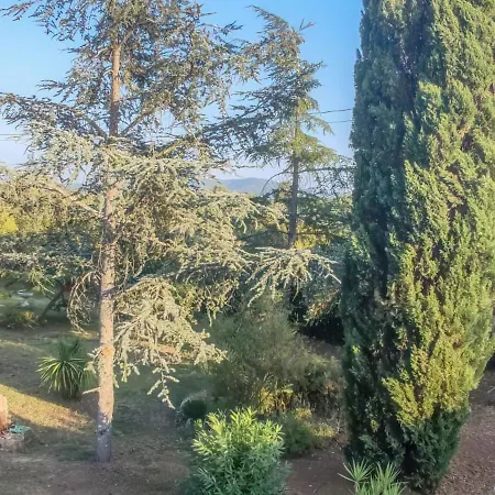 Lägenhet La Casa Dei Cuori Ravi