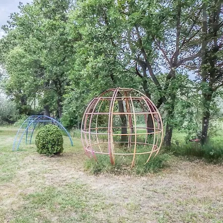 La Casa Dei Cuori * Ravi