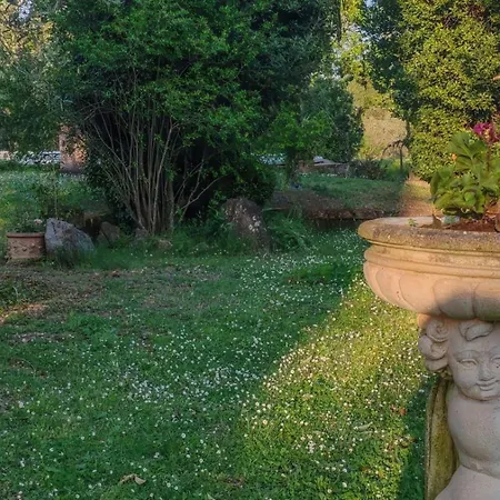 La Casa Dei Cuori Ravi